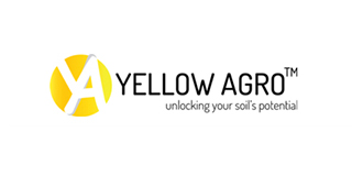 Cooperative Partner