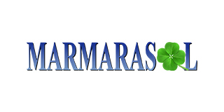 Cooperative Partner