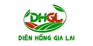 Cooperative Partner