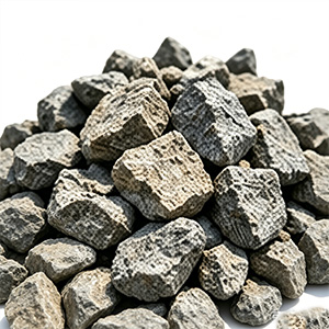 Phosphate Rock