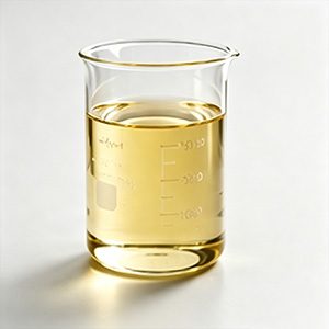 Sulfuric Acid
