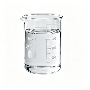 Phosphoric Acid