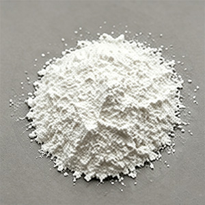 Additives / Fillers
