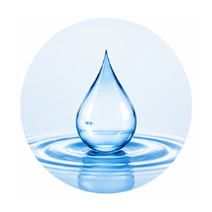Steam & Process Water