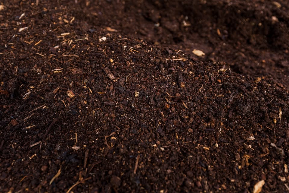 Sealife Organics Co. Ltd Upgrades Organic Fertilizer Production with Advanced Line