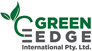 GREEN EDGE INTERNATIONAL Boosts Organic Fertilizer Production with 1.2 TPH Line